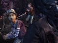 One image from the next Walking Dead chapter