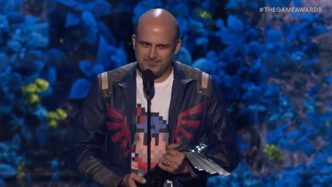 Things Gaming Needs to Leave Behind in 2025