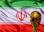 Iran government will take final decision about World Cup participation: Chances of playing in US are "very low"