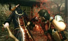 media/68/zombie_actionnintendo3ds_246865t.jpg