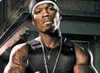 Turns out 50 Cent isn't involved with Grand Theft Auto VI