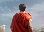 From Albion to Egypt: What to Expect in Anno 117