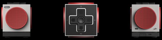 media/69/8bitdoretrocube_4906983t.jpg