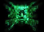System Shock Remake's first trailer is here