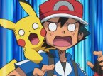 The gaming industry had lots of fun on April Fools' Day