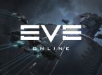 Eve Online's second quadrant Eclipse announced