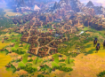 Humankind: OpenDev early access coming ahead of 2021 launch