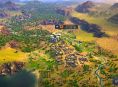 Here's how you get started in Humankind OpenDev