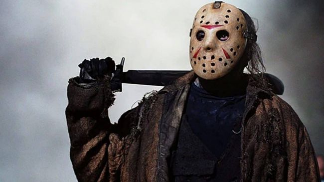 Rumor: New Friday The 13th video game is under production
