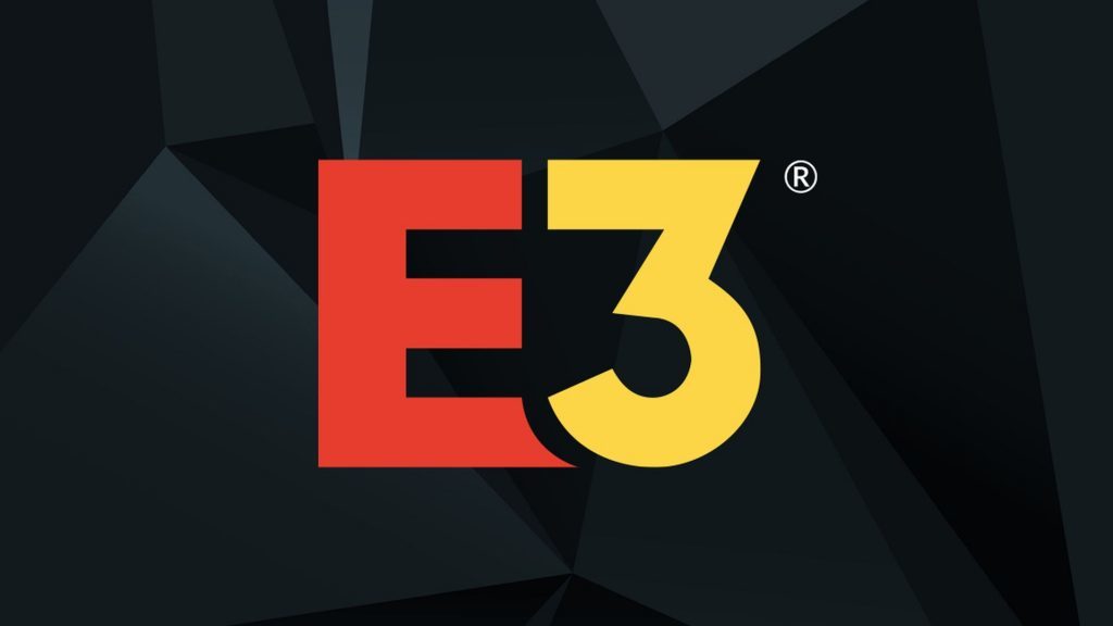 E3 2023 has been cancelled - - Gamereactor - Vimarsana News