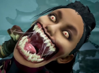 Mortal Kombat 1 for Switch looks awful and buyers demand their money back