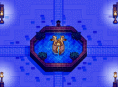 ConcernedApe spends five days a week working on Haunted Chocolatier
