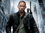 I Am Legend 2 director: "I'm obsessed with The Last of Us"