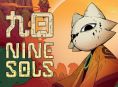 Nine Sols to get physical release next year