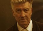 David Lynch will only direct remotely in the future due to illness