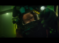 Last Breath takes us to the seafloor for suspenseful thrills in February