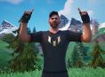 Fortnite creator Tim Sweeney owns over 20,000 hectares of forest in the US for conservation purposes; altruism or tax strategy?