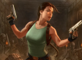 Crystal Dynamics hit by second wave of layoffs
