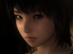 Fatal Frame II remake brings Crimson Butterfly back to life early next year