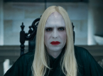 Rumour: HBO's Harry Potter may cast a woman as Voldemort
