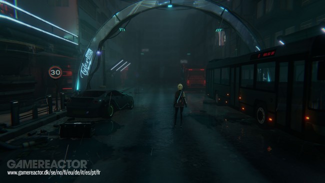 The 100 hottest of indies (Part 3)