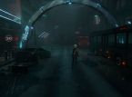 The 100 hottest of indies (Part 3)