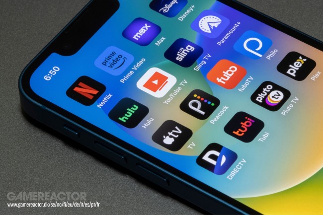 EU tries to make it easier to cancel subscriptions