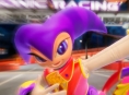 Three Sega mascots are joining Sonic Racing: Crossworlds