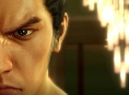 Yakuza Kiwami & Yakuza Kiwami 2 on Nintendo Switch 2