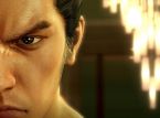 Yakuza Kiwami & Yakuza Kiwami 2 on Nintendo Switch 2
