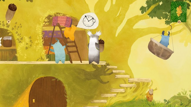 The 100 hottest indies of 2026 (Part 4)