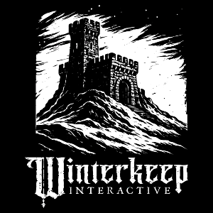 Former Paradox head joins Swedish strategy developer Winterkeep Interactive
