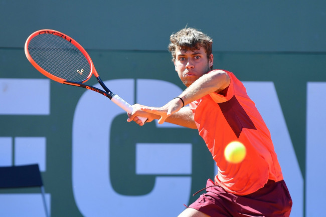 Flavio Cobolli rises to the ATP Top 15 following his victory at the Mexican Open