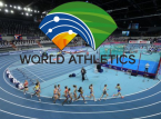 2026 World Athletics Indoor Championships: World records and medal table