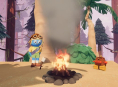 Peak's latest update introduces custom runs, mini runs, and zombiephobia accessibility