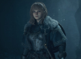 Dragon's Dogma 2 Dark Arisen brings new story content, dungeons, and plenty of feedback from the base game
