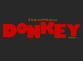 The Shrek spin-off Donkey finally gets a release date