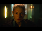 Blade Runner 2099 will not get a second season, showrunner confirms