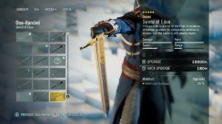 media/69/assassinscreed_1316984t.jpg
