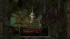 Related Image