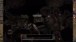 Related Image