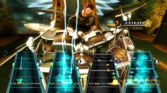 media/69/bandhero_196994t.jpg