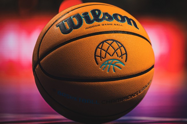 NBA: Utah Jazz lost to Los Angeles Clippers