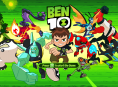The live-action Ben 10 film is confirmed to be dead