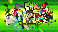 media/69/ben10_2266933t.png