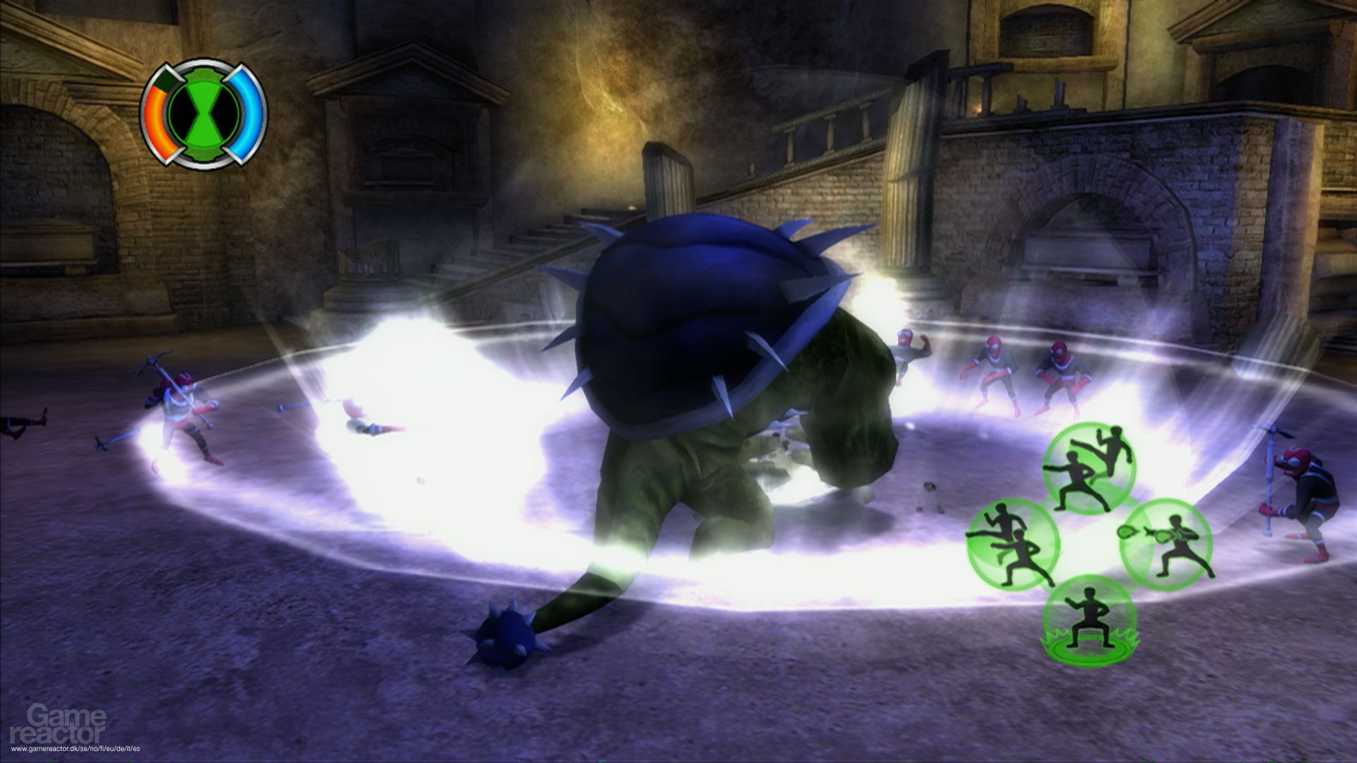 minecraft ben 10 ultimate alien mod download pc minecraft ben 10 ultimate alien mod download pc