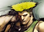 Report: Famous pro-wrestler likely to play Guile in the Street Fighter movie