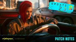media/69/cdprojektred_4606943t.jpg
