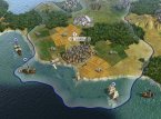 Civilization V: Brave New World - Interview