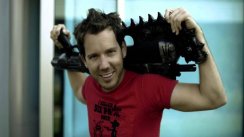 media/69/cliffbleszinski_1016934t.jpg